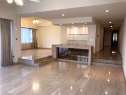 The Claymore (D9), Condominium #507192991